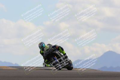 media/Feb-24-2023-Apex Assassins (Fri) [[1dfdb28110]]/Trackday 2/Session 4 (Turn 9)/